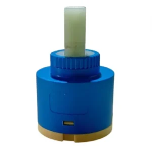Cartucho de 40 mm para Grifería Monocomando Mozart 9296