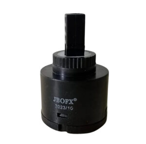 Cartucho 40 mm para Grifería Monocomando Vitra y Madrid Mozart 9076