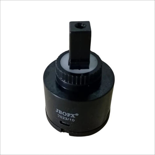 Cartucho 40 mm para Grifería Monocomando Vitra y Madrid Mozart 9076 - Imagen 4