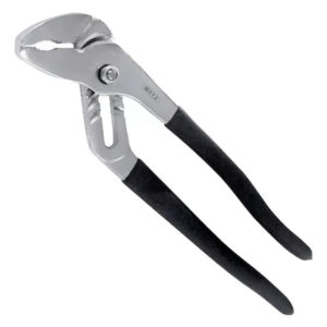Pinza Pico de Loro Tipo Knipex Metz 10"