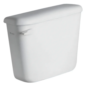 Depósito de Colgar Andina Ferrum DPCXF-B – Descarga Simple 9 L