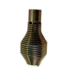 Bocha para Caña Destapa cañerías