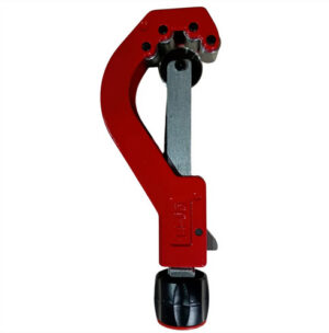 Cortacaños Leaderart de 14 a 63 mm