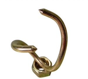 Tirabuzón Espiral para Destapar Cañerías Leaderart