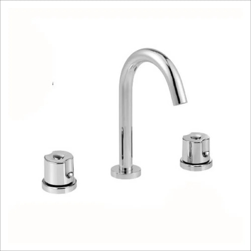 Combo de Grifería Lago Berna: Ducha + Bidet + Lavatorio - Imagen 7