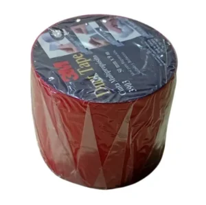 Cinta Duct Tape multipropósito 3M 3903 de 50 mm × 9 m