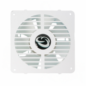 Extractor de Aire para Baño Sajax Premium de 6"